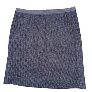 ▶️ 'S MaxMara ◀️ by MaxMara Short Knit Skirt Size 2
